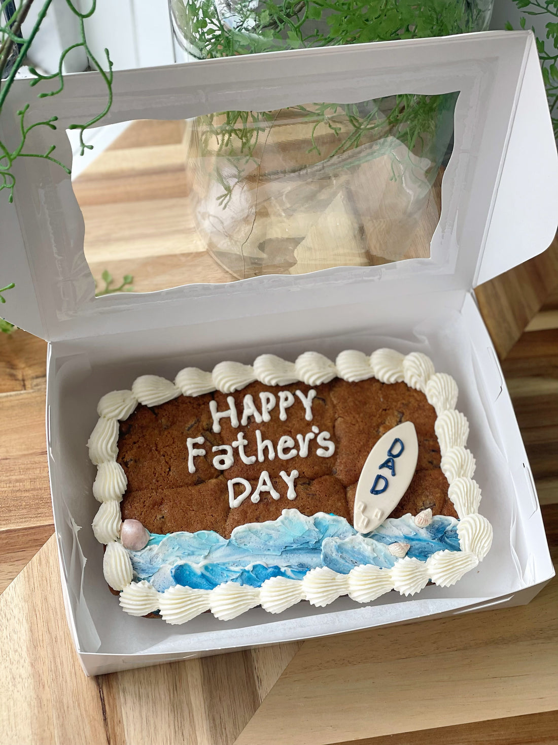 Father&