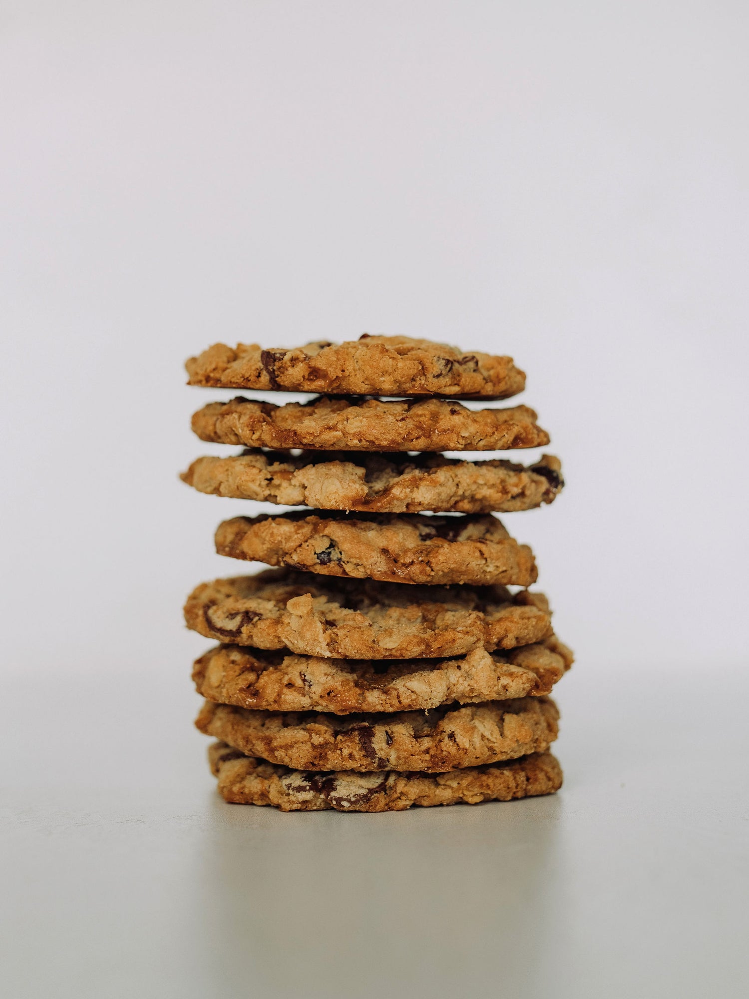 Tsunami Cookie Dozen