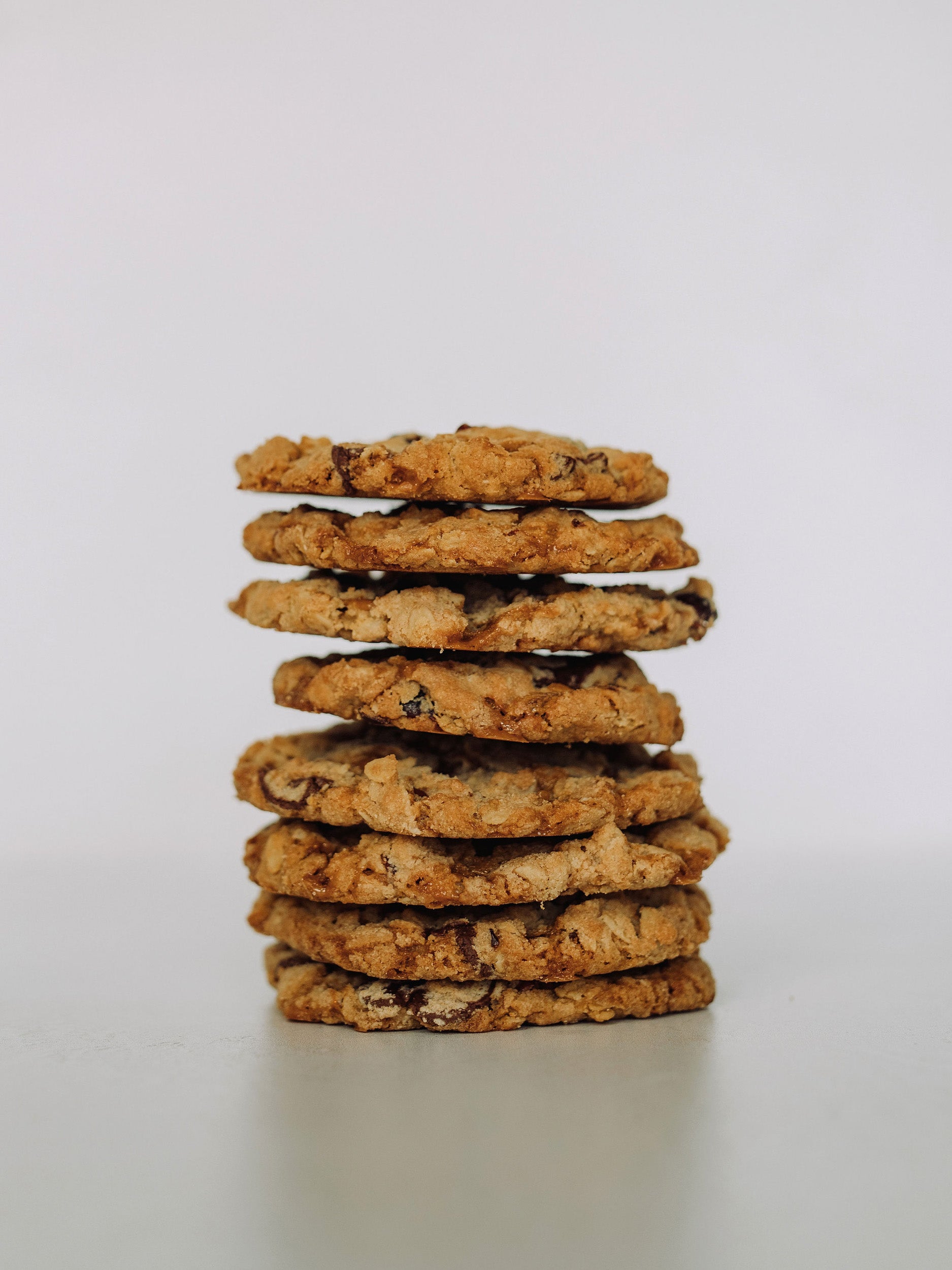 Tsunami Cookie Dozen