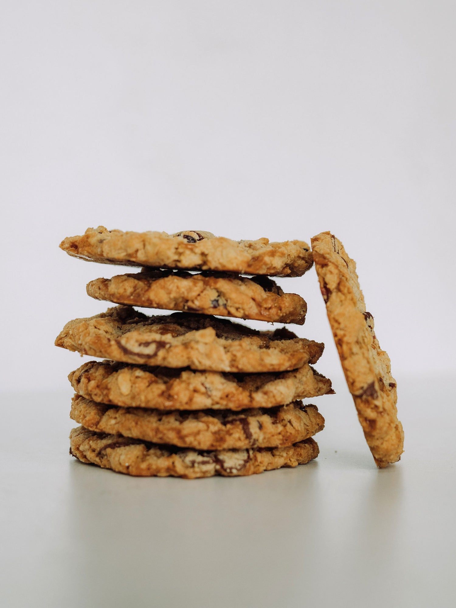 Tsunami Cookie Dozen