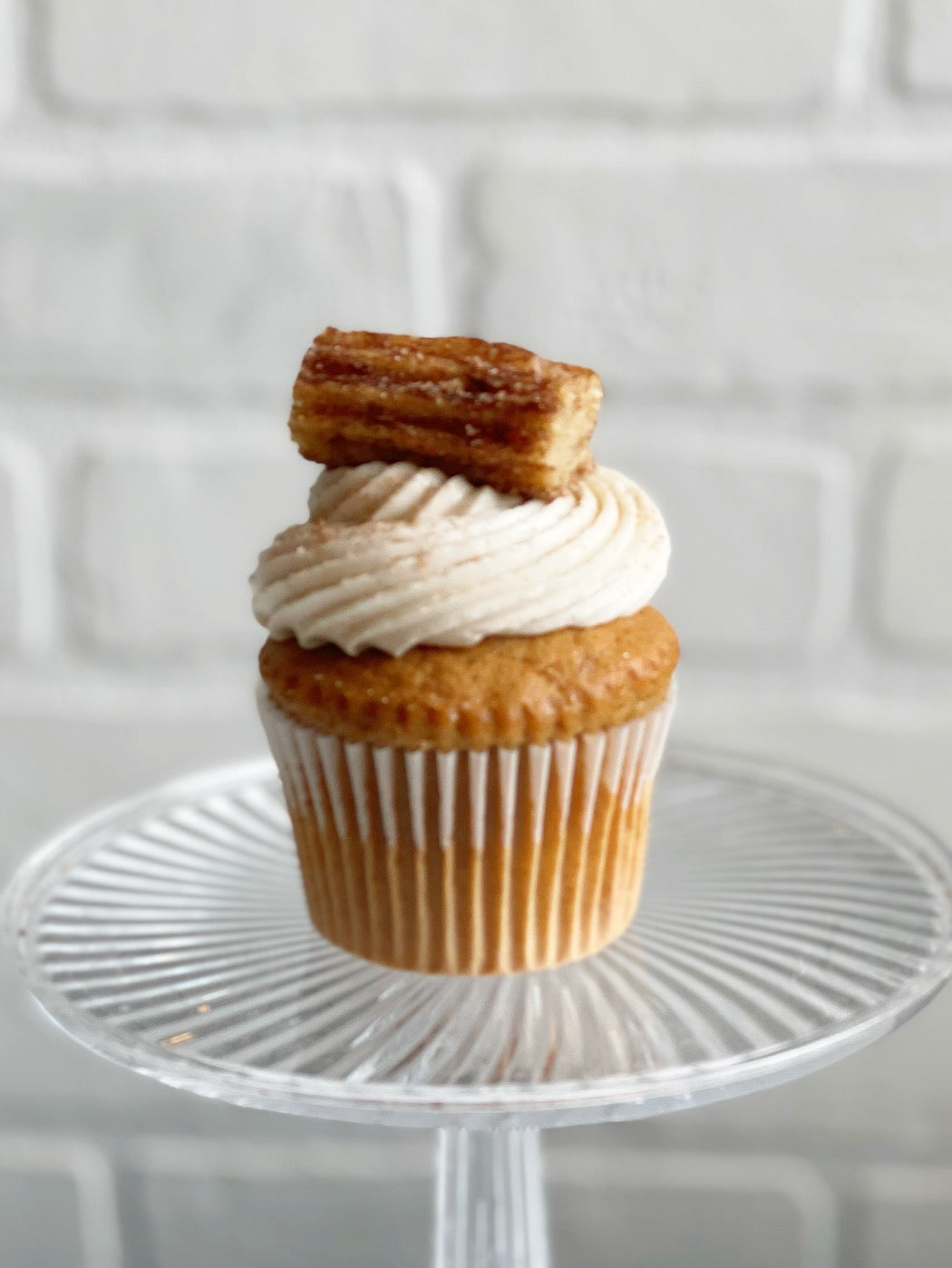 Churro