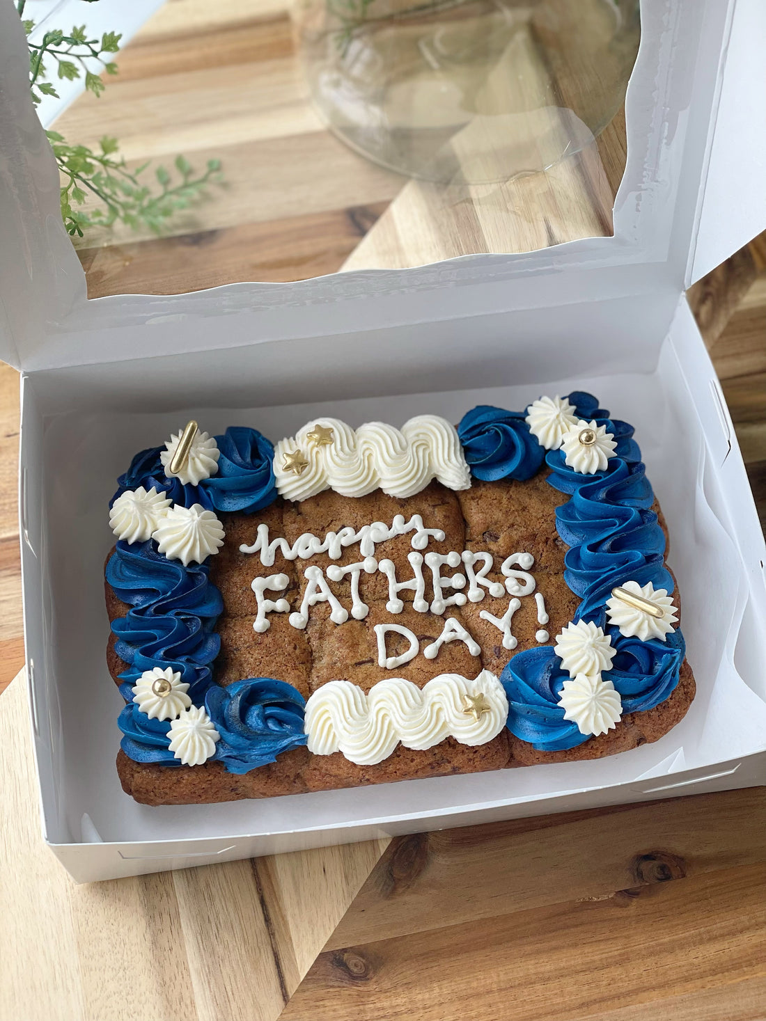 Father&