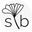 logo of A Slice of Sweetness | Custom Desserts San Clemente CA