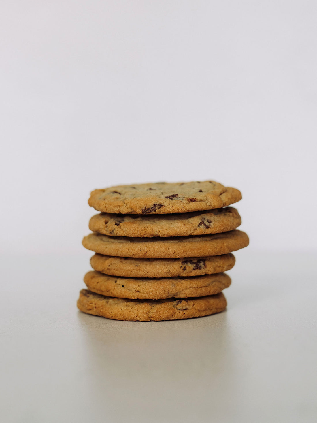 Chocolate Chunk Cookie Bundle